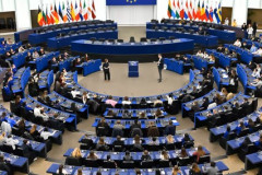 20260313_EP-186524D_STP_PST_027-THUMBNAIL