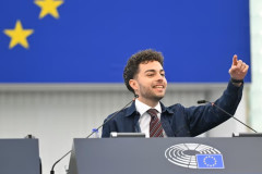 20260313_EP-186524D_STP_PST_039-THUMBNAIL