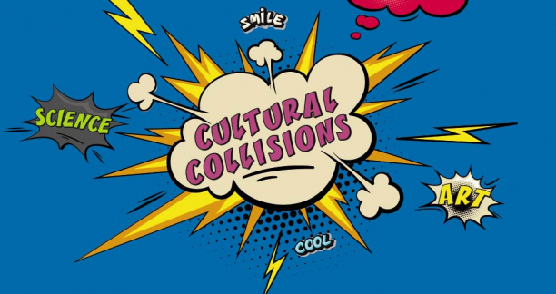 cultural_collisions_banner