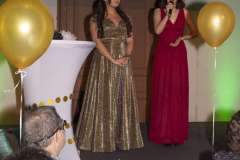 MG_7926-1920