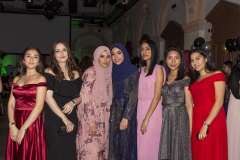 MG_7955-1920