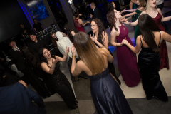 5A5B1013