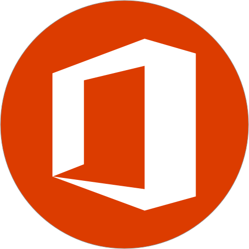 Office 365 & Outlook