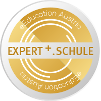 (EEducation Expert +)