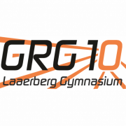 (c) Grg10laaerberg.at