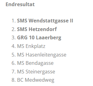 Ein Bild, das Text, Schrift, Screenshot, Algebra enthält. Automatisch generierte Beschreibung